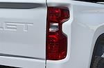2025 Chevrolet Silverado 2500 Crew Cab 4WD Pickup for sale #250810 - photo 24