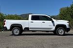 2025 Chevrolet Silverado 2500 Crew Cab 4WD Pickup for sale #250810 - photo 3