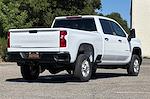 2025 Chevrolet Silverado 2500 Crew Cab 4WD Pickup for sale #250810 - photo 2