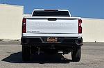 2025 Chevrolet Silverado 2500 Crew Cab 4WD Pickup for sale #250810 - photo 4