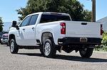 2025 Chevrolet Silverado 2500 Crew Cab 4WD Pickup for sale #250810 - photo 5