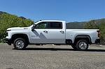 2025 Chevrolet Silverado 2500 Crew Cab 4WD Pickup for sale #250810 - photo 6