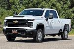 2025 Chevrolet Silverado 2500 Crew Cab 4WD Pickup for sale #250810 - photo 7