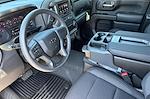 2025 Chevrolet Silverado 2500 Crew Cab 4WD Pickup for sale #250811 - photo 9