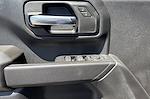 2025 Chevrolet Silverado 2500 Crew Cab 4WD Pickup for sale #250811 - photo 10