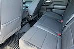 2025 Chevrolet Silverado 2500 Crew Cab 4WD Pickup for sale #250811 - photo 11