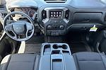 2025 Chevrolet Silverado 2500 Crew Cab 4WD Pickup for sale #250811 - photo 12