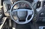 2025 Chevrolet Silverado 2500 Crew Cab 4WD Pickup for sale #250811 - photo 13