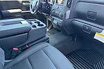 2025 Chevrolet Silverado 2500 Crew Cab 4WD Pickup for sale #250811 - photo 14