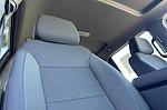 2025 Chevrolet Silverado 2500 Crew Cab 4WD Pickup for sale #250811 - photo 15