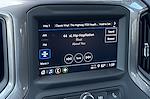 2025 Chevrolet Silverado 2500 Crew Cab 4WD Pickup for sale #250811 - photo 16