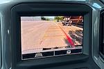 2025 Chevrolet Silverado 2500 Crew Cab 4WD Pickup for sale #250811 - photo 17