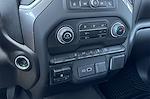 2025 Chevrolet Silverado 2500 Crew Cab 4WD Pickup for sale #250811 - photo 18