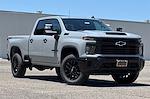2025 Chevrolet Silverado 2500 Crew Cab 4WD Pickup for sale #250811 - photo 1