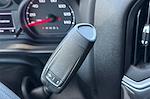 2025 Chevrolet Silverado 2500 Crew Cab 4WD Pickup for sale #250811 - photo 19