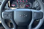 2025 Chevrolet Silverado 2500 Crew Cab 4WD Pickup for sale #250811 - photo 21