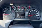 2025 Chevrolet Silverado 2500 Crew Cab 4WD Pickup for sale #250811 - photo 22