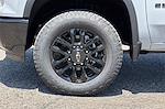 2025 Chevrolet Silverado 2500 Crew Cab 4WD Pickup for sale #250811 - photo 23