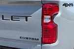 2025 Chevrolet Silverado 2500 Crew Cab 4WD Pickup for sale #250811 - photo 24