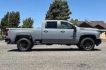 2025 Chevrolet Silverado 2500 Crew Cab 4WD Pickup for sale #250811 - photo 3