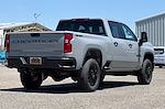 2025 Chevrolet Silverado 2500 Crew Cab 4WD Pickup for sale #250811 - photo 2