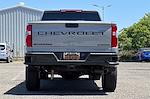2025 Chevrolet Silverado 2500 Crew Cab 4WD Pickup for sale #250811 - photo 4