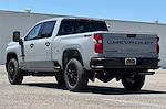 2025 Chevrolet Silverado 2500 Crew Cab 4WD Pickup for sale #250811 - photo 5