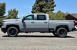 2025 Chevrolet Silverado 2500 Crew Cab 4WD Pickup for sale #250811 - photo 6