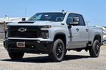 2025 Chevrolet Silverado 2500 Crew Cab 4WD Pickup for sale #250811 - photo 7