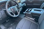 2025 Chevrolet Silverado 2500 Crew Cab 4WD Pickup for sale #250814 - photo 9