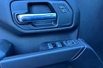 2025 Chevrolet Silverado 2500 Crew Cab 4WD Pickup for sale #250814 - photo 10