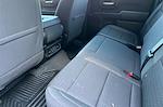 2025 Chevrolet Silverado 2500 Crew Cab 4WD Pickup for sale #250814 - photo 11