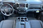 2025 Chevrolet Silverado 2500 Crew Cab 4WD Pickup for sale #250814 - photo 12