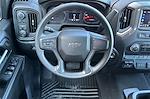 2025 Chevrolet Silverado 2500 Crew Cab 4WD Pickup for sale #250814 - photo 13