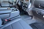 2025 Chevrolet Silverado 2500 Crew Cab 4WD Pickup for sale #250814 - photo 14