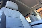 2025 Chevrolet Silverado 2500 Crew Cab 4WD Pickup for sale #250814 - photo 15