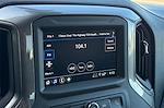 2025 Chevrolet Silverado 2500 Crew Cab 4WD Pickup for sale #250814 - photo 16
