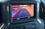 2025 Chevrolet Silverado 2500 Crew Cab 4WD Pickup for sale #250814 - photo 17