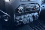 2025 Chevrolet Silverado 2500 Crew Cab 4WD Pickup for sale #250814 - photo 18