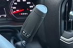 2025 Chevrolet Silverado 2500 Crew Cab 4WD Pickup for sale #250814 - photo 19