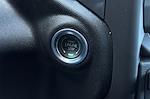 2025 Chevrolet Silverado 2500 Crew Cab 4WD Pickup for sale #250814 - photo 20