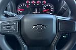 2025 Chevrolet Silverado 2500 Crew Cab 4WD Pickup for sale #250814 - photo 21