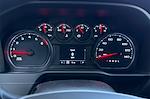 2025 Chevrolet Silverado 2500 Crew Cab 4WD Pickup for sale #250814 - photo 22