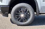 2025 Chevrolet Silverado 2500 Crew Cab 4WD Pickup for sale #250814 - photo 23