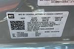 2025 Chevrolet Silverado 2500 Crew Cab 4WD Pickup for sale #250814 - photo 25