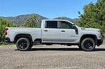 2025 Chevrolet Silverado 2500 Crew Cab 4WD Pickup for sale #250814 - photo 3