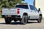 2025 Chevrolet Silverado 2500 Crew Cab 4WD Pickup for sale #250814 - photo 2
