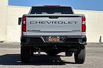 2025 Chevrolet Silverado 2500 Crew Cab 4WD Pickup for sale #250814 - photo 4