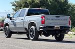 2025 Chevrolet Silverado 2500 Crew Cab 4WD Pickup for sale #250814 - photo 5