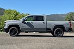 2025 Chevrolet Silverado 2500 Crew Cab 4WD Pickup for sale #250814 - photo 6
